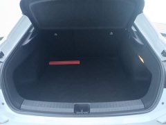 Lynk & Co Lingdu L 280TSI DSG Hot Edition - фото 4