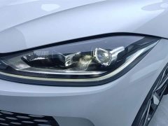 Lynk & Co Lingdu L 280TSI DSG Hot Edition - фото 5