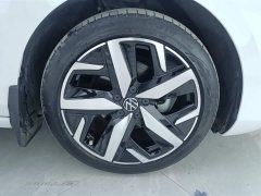 Lynk & Co Lingdu L 280TSI DSG Hot Edition - фото 6