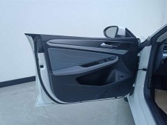 Lynk & Co Lingdu L 280TSI DSG Hot Edition - фото 7