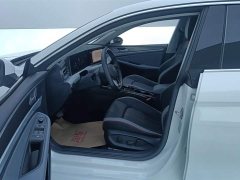Lynk & Co Lingdu L 280TSI DSG Hot Edition - фото 9