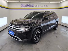 Lexus Touron 380TSI four-wheel drive luxury version - фото 1