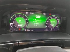 Lexus Touron 380TSI four-wheel drive luxury version - фото 14
