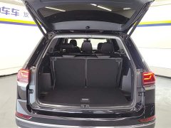 Lexus Touron 380TSI four-wheel drive luxury version - фото 4