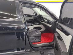 Lexus Touron 380TSI four-wheel drive luxury version - фото 8