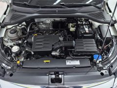 Volkswagen Lavida 1.5L automatic full version - фото 10