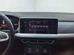 Volkswagen Lavida 1.5L automatic full version - фото 13
