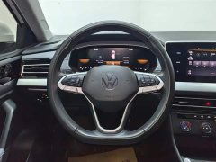 Volkswagen Lavida 1.5L automatic full version - фото 15