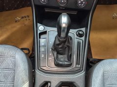 Volkswagen Lavida 1.5L automatic full version - фото 16