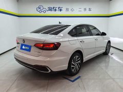 Volkswagen Lavida 1.5L automatic full version - фото 3