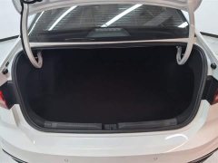 Volkswagen Lavida 1.5L automatic full version - фото 4