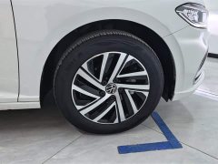 Volkswagen Lavida 1.5L automatic full version - фото 6