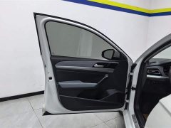 Volkswagen Lavida 1.5L automatic full version - фото 7