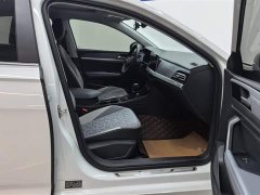 Volkswagen Lavida 1.5L automatic full version - фото 8