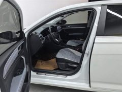 Volkswagen Lavida 1.5L automatic full version - фото 9