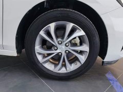 Lynk & Co Valeant Pro 533T Enjoy Edition - фото 6
