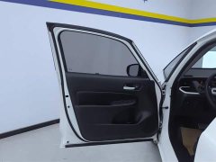 Honda Fit 2021 1.5L CVT Trendy Edition - фото 7