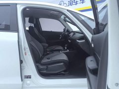 Honda Fit 2021 1.5L CVT Trendy Edition - фото 8