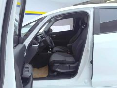 Honda Fit 2021 1.5L CVT Trendy Edition - фото 9
