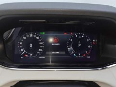 Land Rover Range Rover Evoque 2021 Evoque L 249PS R-Dynamic First edition - фото 14