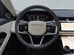 Land Rover Range Rover Evoque 2021 Evoque L 249PS R-Dynamic First edition - фото 15