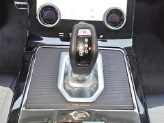 Land Rover Range Rover Evoque 2021 Evoque L 249PS R-Dynamic First edition - фото 16