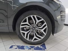 Land Rover Range Rover Evoque 2021 Evoque L 249PS R-Dynamic First edition - фото 6