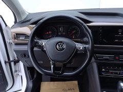Lexus Tuyue 280TSI two-wheel drive luxury version PLUS - фото 15