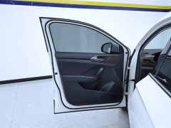 Lexus Tuyue 280TSI two-wheel drive luxury version PLUS - фото 7