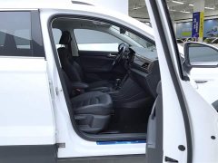 Lexus Tuyue 280TSI two-wheel drive luxury version PLUS - фото 8