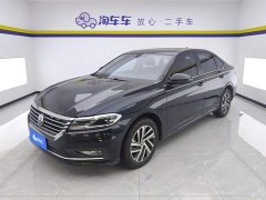 Volkswagen Lavida 280TSI DSG Comfort Edition - фото 1