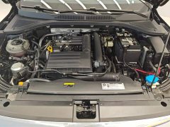 Volkswagen Lavida 280TSI DSG Comfort Edition - фото 10