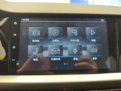 Volkswagen Lavida 280TSI DSG Comfort Edition - фото 13