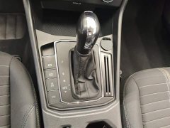 Volkswagen Lavida 280TSI DSG Comfort Edition - фото 16