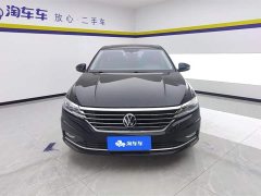 Volkswagen Lavida 280TSI DSG Comfort Edition - фото 2