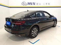 Volkswagen Lavida 280TSI DSG Comfort Edition - фото 3