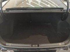 Volkswagen Lavida 280TSI DSG Comfort Edition - фото 4