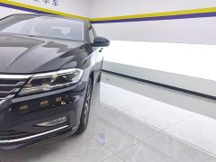 Volkswagen Lavida 280TSI DSG Comfort Edition - фото 5