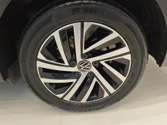 Volkswagen Lavida 280TSI DSG Comfort Edition - фото 6