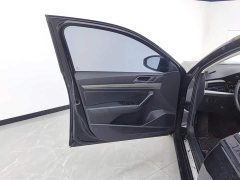 Volkswagen Lavida 280TSI DSG Comfort Edition - фото 7