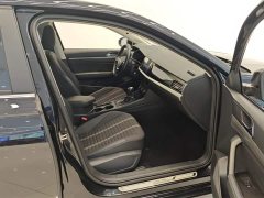 Volkswagen Lavida 280TSI DSG Comfort Edition - фото 8