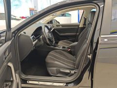 Volkswagen Lavida 280TSI DSG Comfort Edition - фото 9