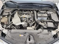 Toyota Corolla 1.2T S-CVT Elite Edition - фото 10