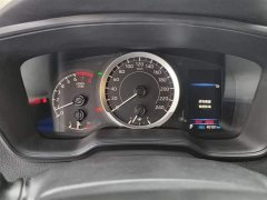 Toyota Corolla 1.2T S-CVT Elite Edition - фото 14