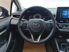 Toyota Corolla 1.2T S-CVT Elite Edition - фото 15