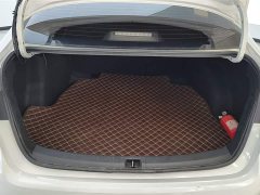 Toyota Corolla 1.2T S-CVT Elite Edition - фото 4