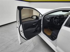 Toyota Corolla 1.2T S-CVT Elite Edition - фото 7