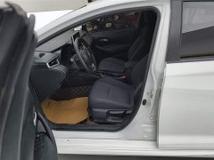 Toyota Corolla 1.2T S-CVT Elite Edition - фото 9
