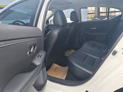 Nissan Sylphy 2022 1.6L XL CVT Enjoy Edition - фото 11