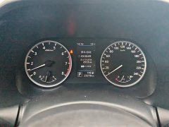 Nissan Sylphy 2022 1.6L XL CVT Enjoy Edition - фото 14